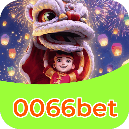 Lottery Clássica na 0066bet