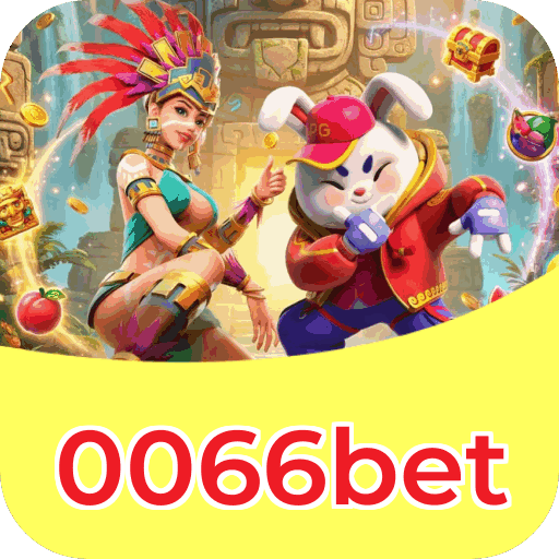 Dealers profissionais da 0066bet