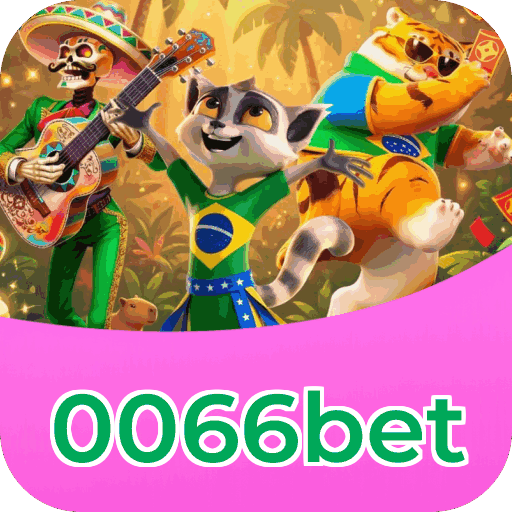Cashback Semanal 0066bet