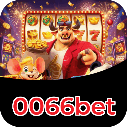 PG Slots Collection