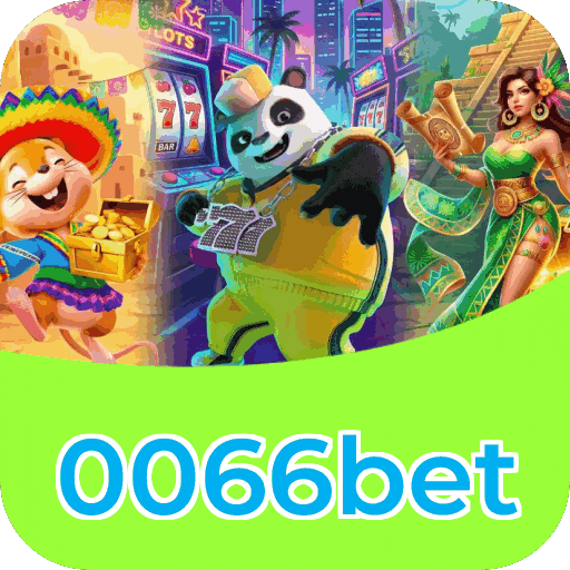 Interface 0066bet