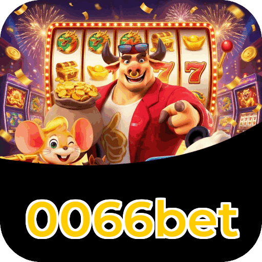 Download PC 0066bet