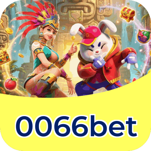 Fortune Dragon - RTP 96.96%