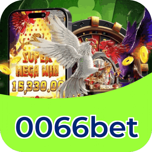 Blackjack ao vivo - Mesas VIP com dealers profissionais