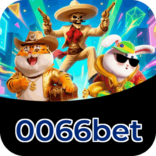 Programa VIP 0066bet