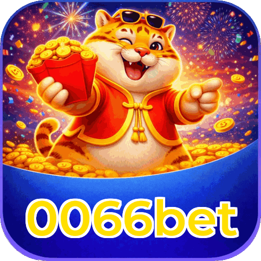 0066bet segurança SSL 256-bit - Licença Curaçao, eCOGRA, GLI certificado