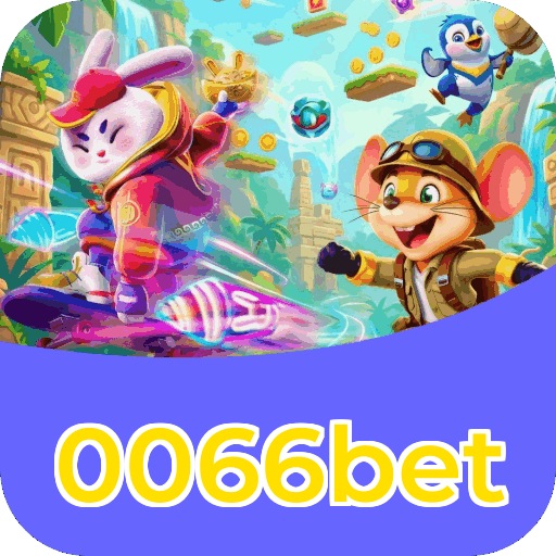 Fortune Series Premium Features