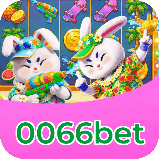 Instalação Android 0066bet