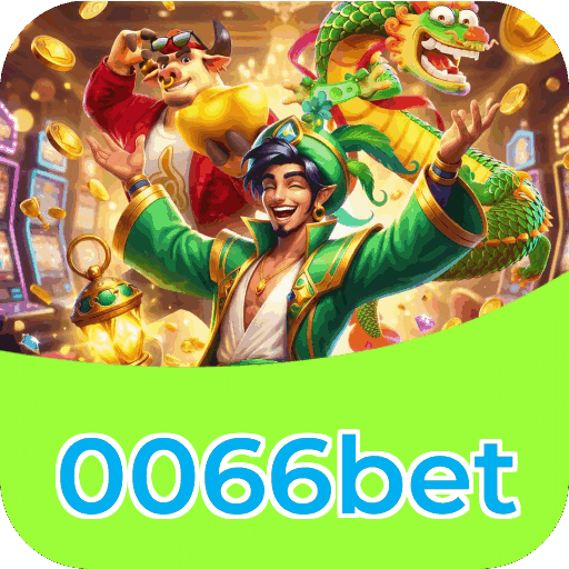 Fortune Tiger - Jogo mais popular do Brasil