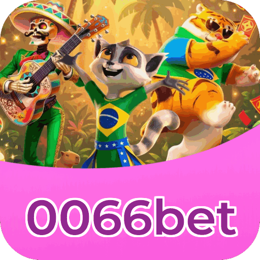 Mahjong Ways Slot - PG Soft