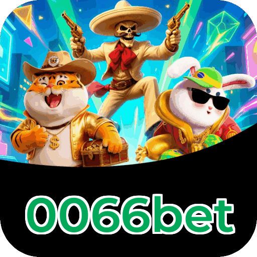 Login rápido no app 0066bet