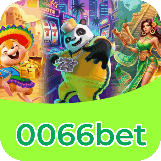Fortune Rabbit - RTP 96.77%