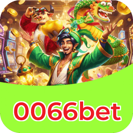 Métodos de pagamento aceitos na 0066bet