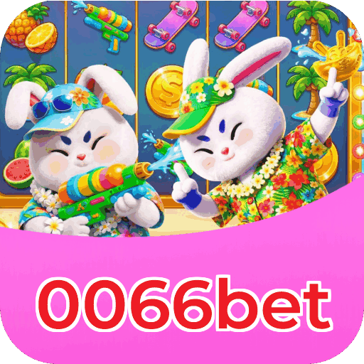 Reload Bonus 0066bet