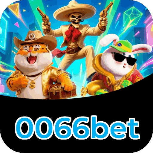 Download iOS 0066bet