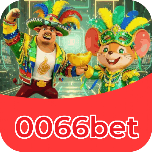 Fortune Tiger - RTP 96.81%