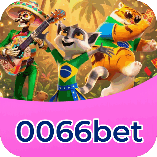 Suporte 0066bet