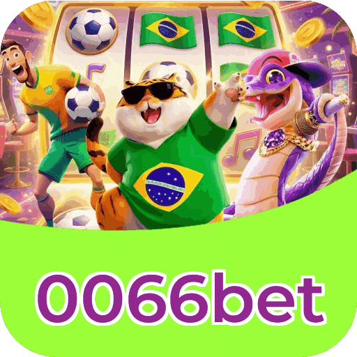 Cassino 24/7 disponível