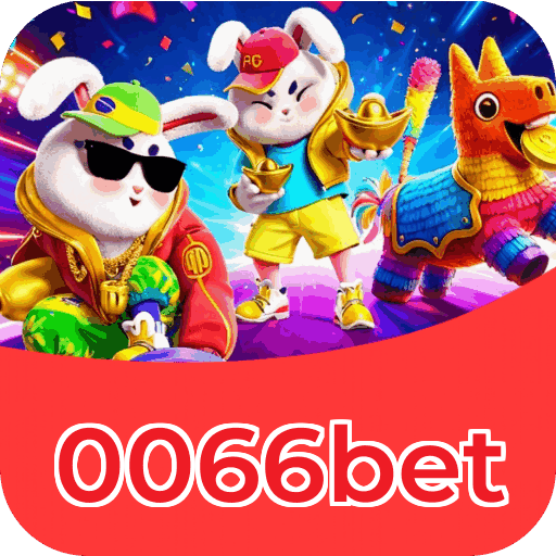 Sweet Bonanza - Slot popular com multiplicadores