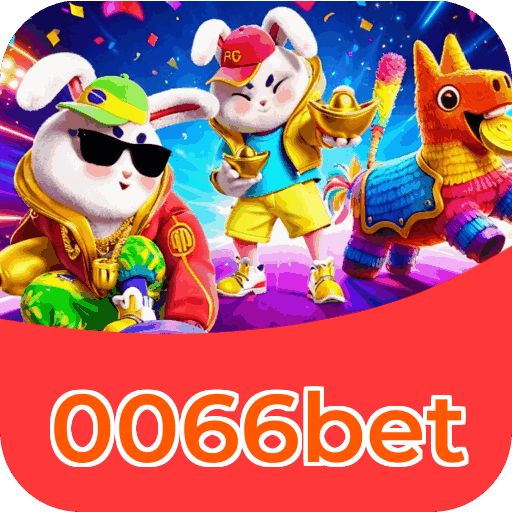 Instalar APK 0066bet