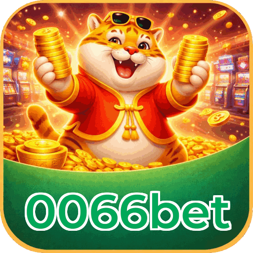 Principais provedores de slots da 0066bet - NetEnt, Pragmatic Play, Play'n GO