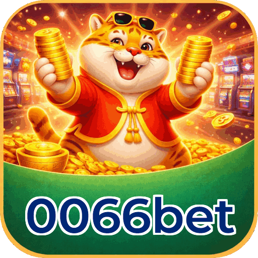 Níveis do programa VIP da 0066bet