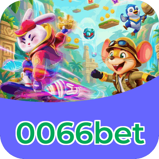 Equipe de suporte ao cliente da 0066bet
