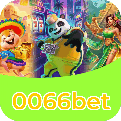 Cadastro 0066bet
