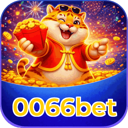 FAQ 0066bet Brasil - Perguntas frequentes sobre bônus, PIX, RTP, APP mobile e VIP