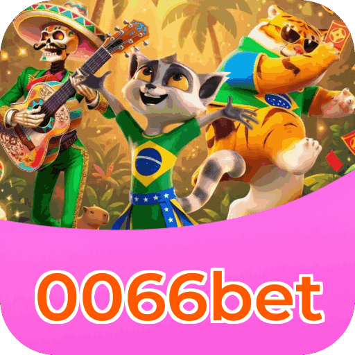 Download Android 0066bet