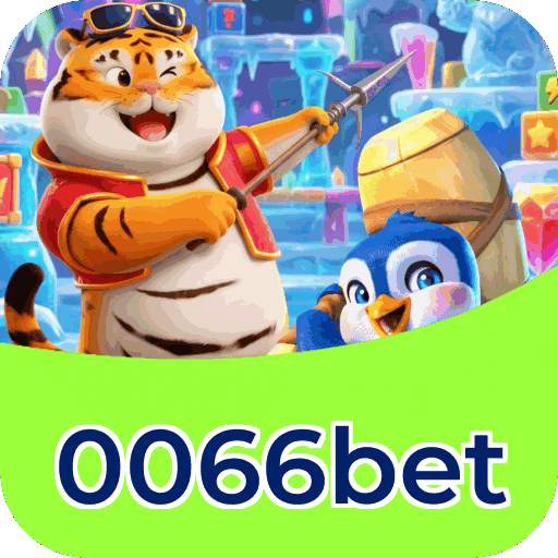 Jogos Fortune 20+