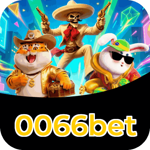 Fortune Rabbit - Slot Fortune series