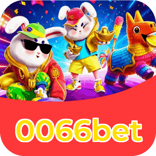 Slots Premium da PG Soft na 0066bet