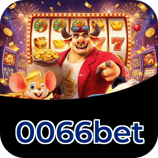 Dicas para ganhar na 0066bet